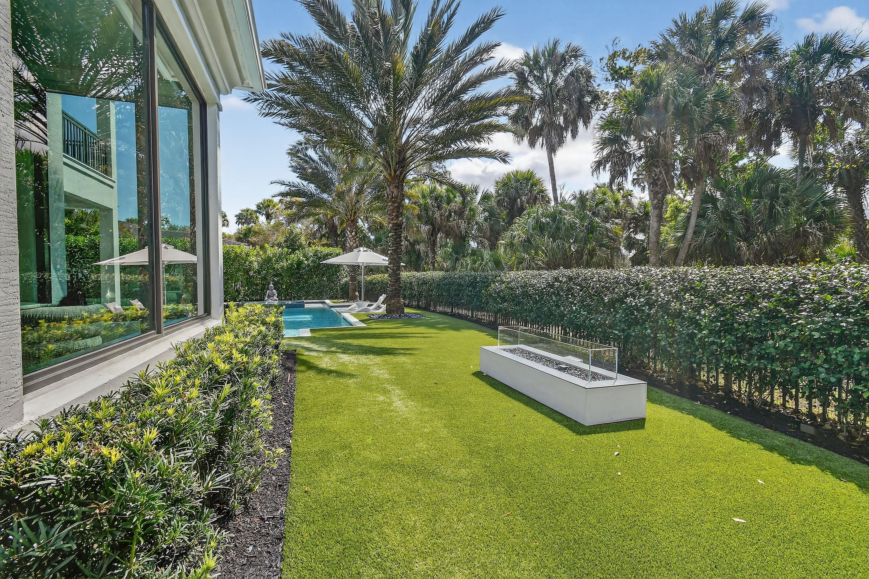 Artistry - Residential