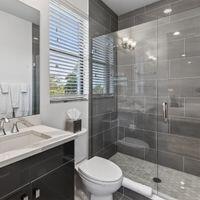 Artistry - Residential