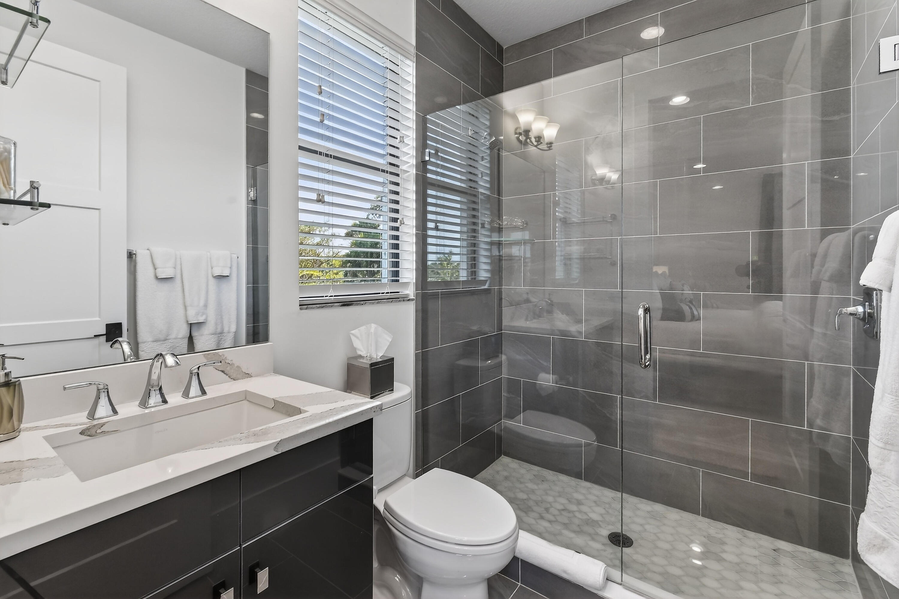 Artistry - Residential