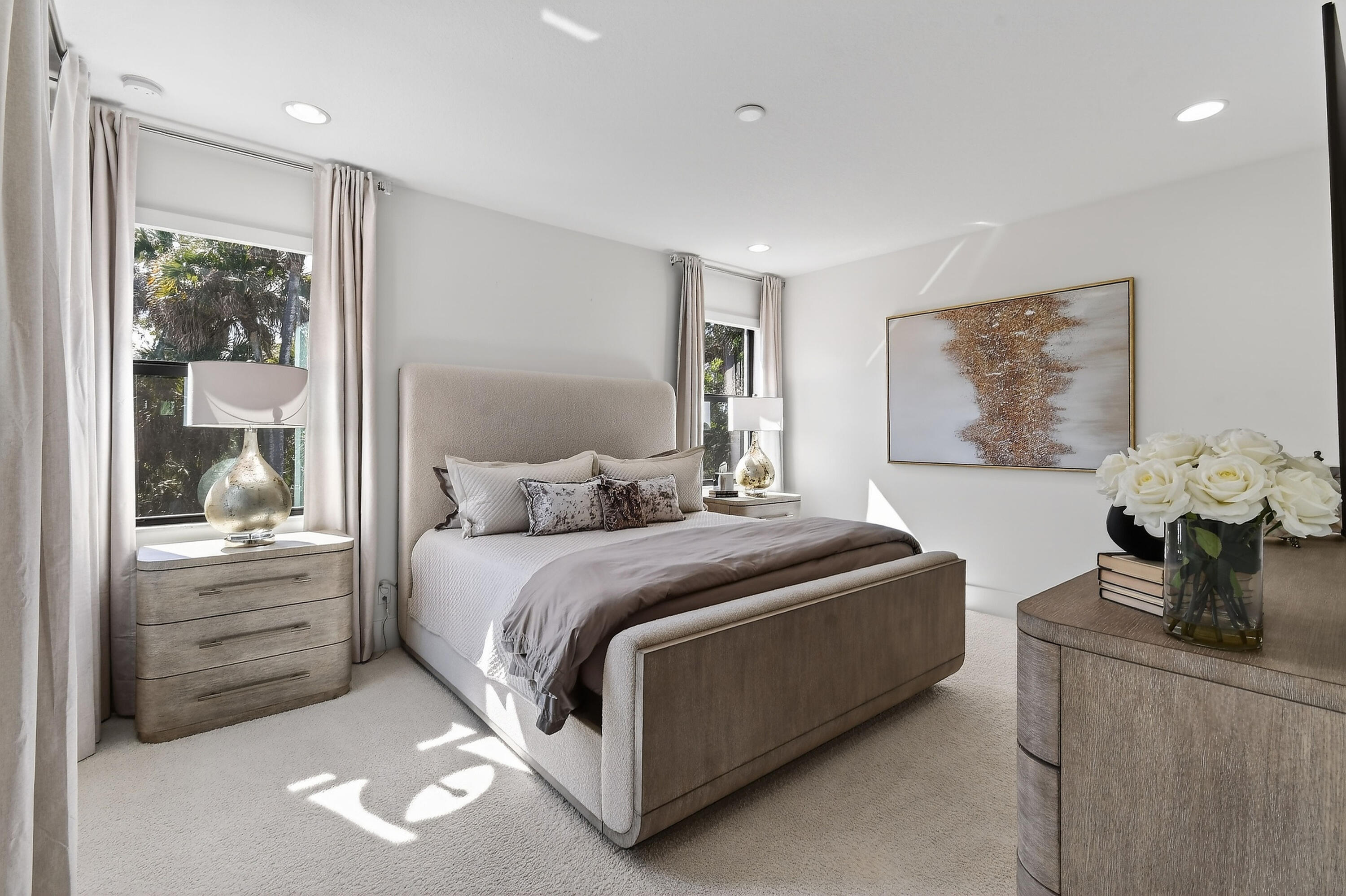 Artistry - Residential