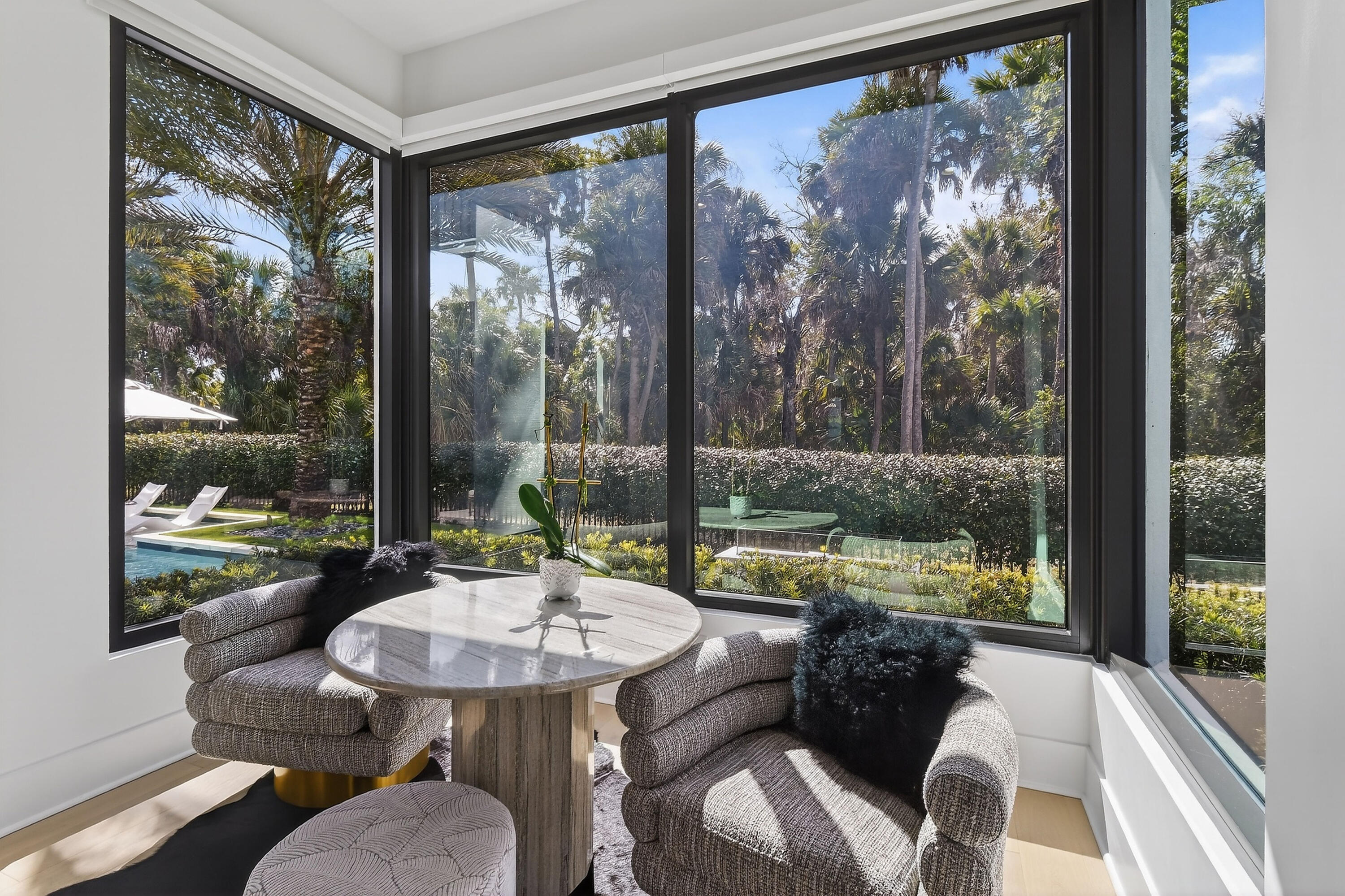 Artistry - Residential