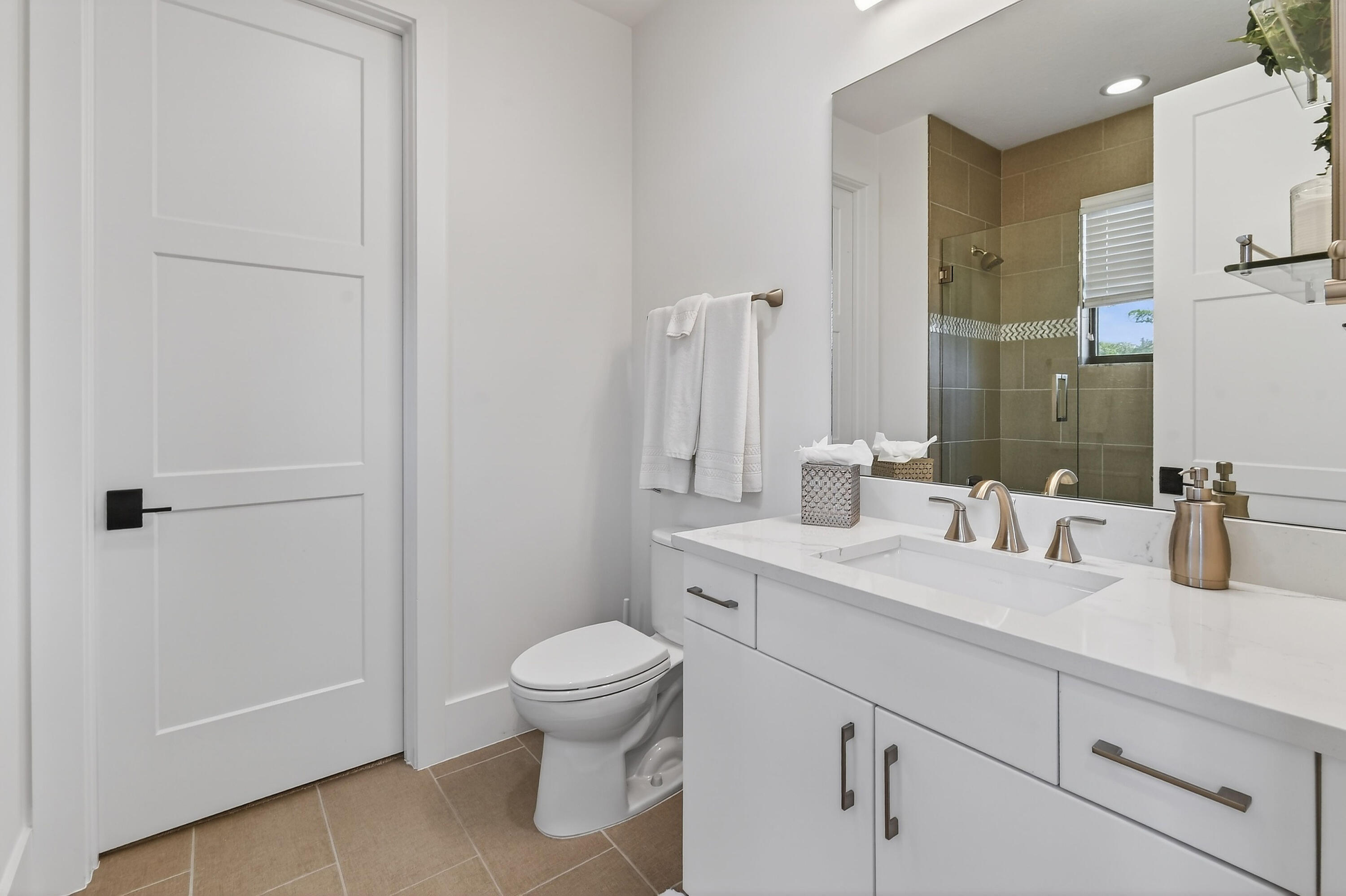 Artistry - Residential