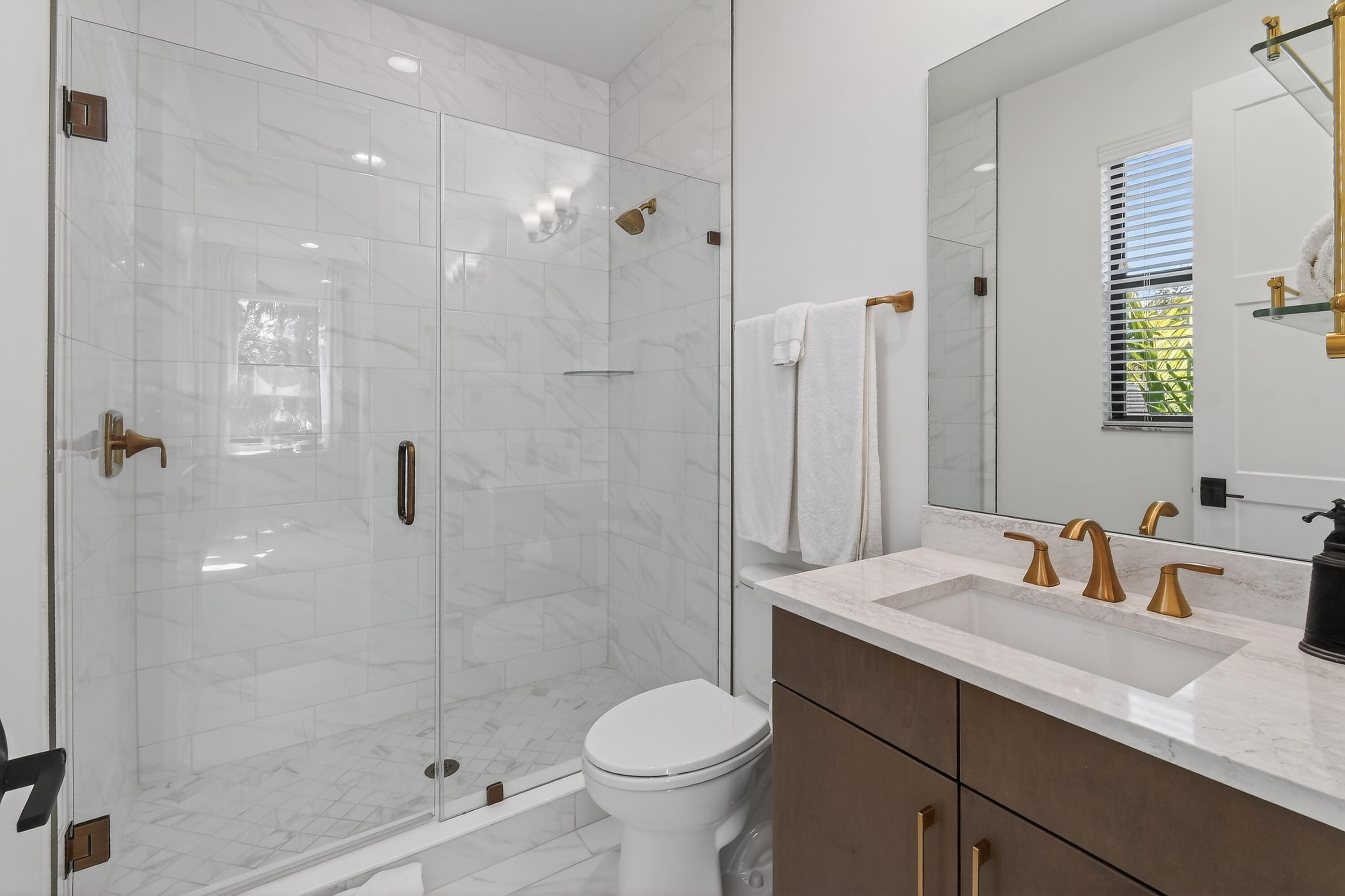 Artistry - Residential