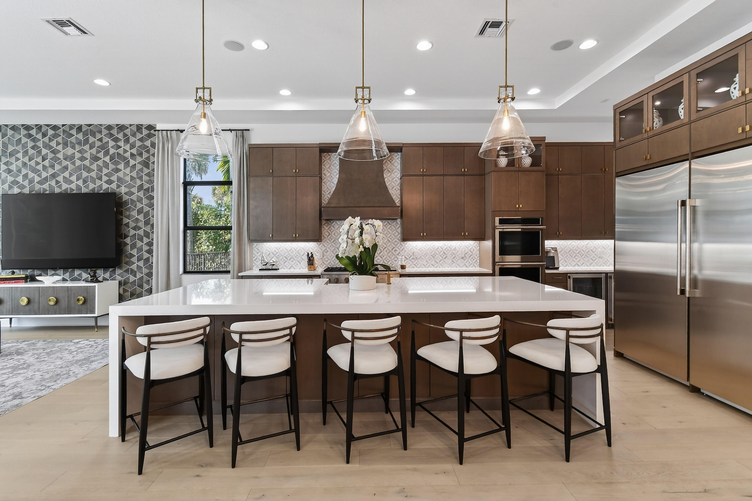 Artistry - Residential