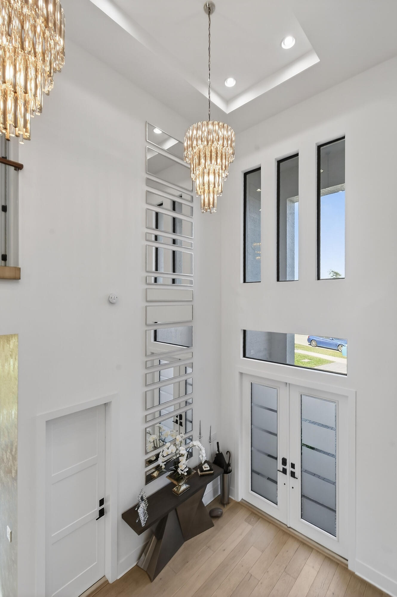 Artistry - Residential