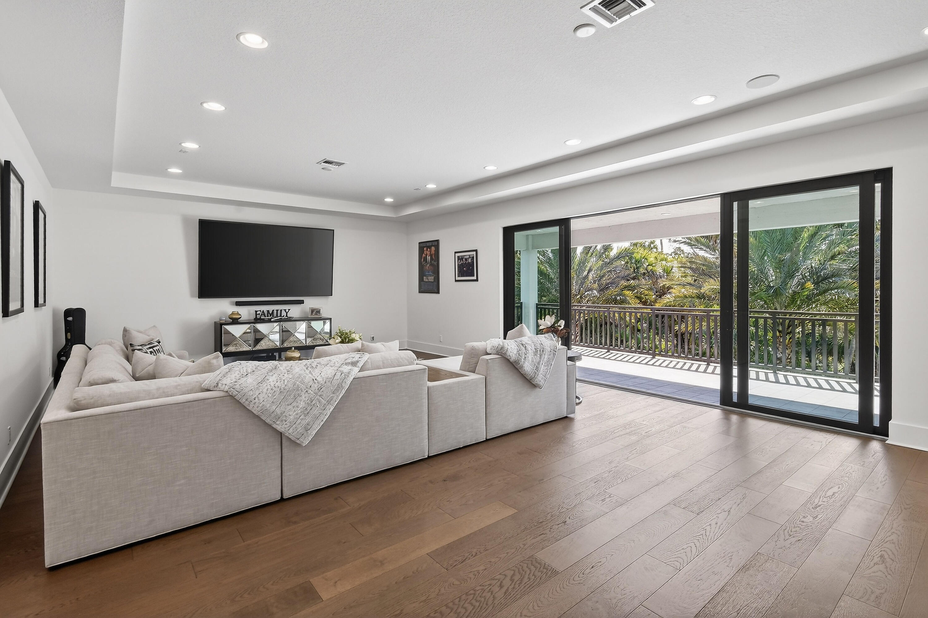 Artistry - Residential