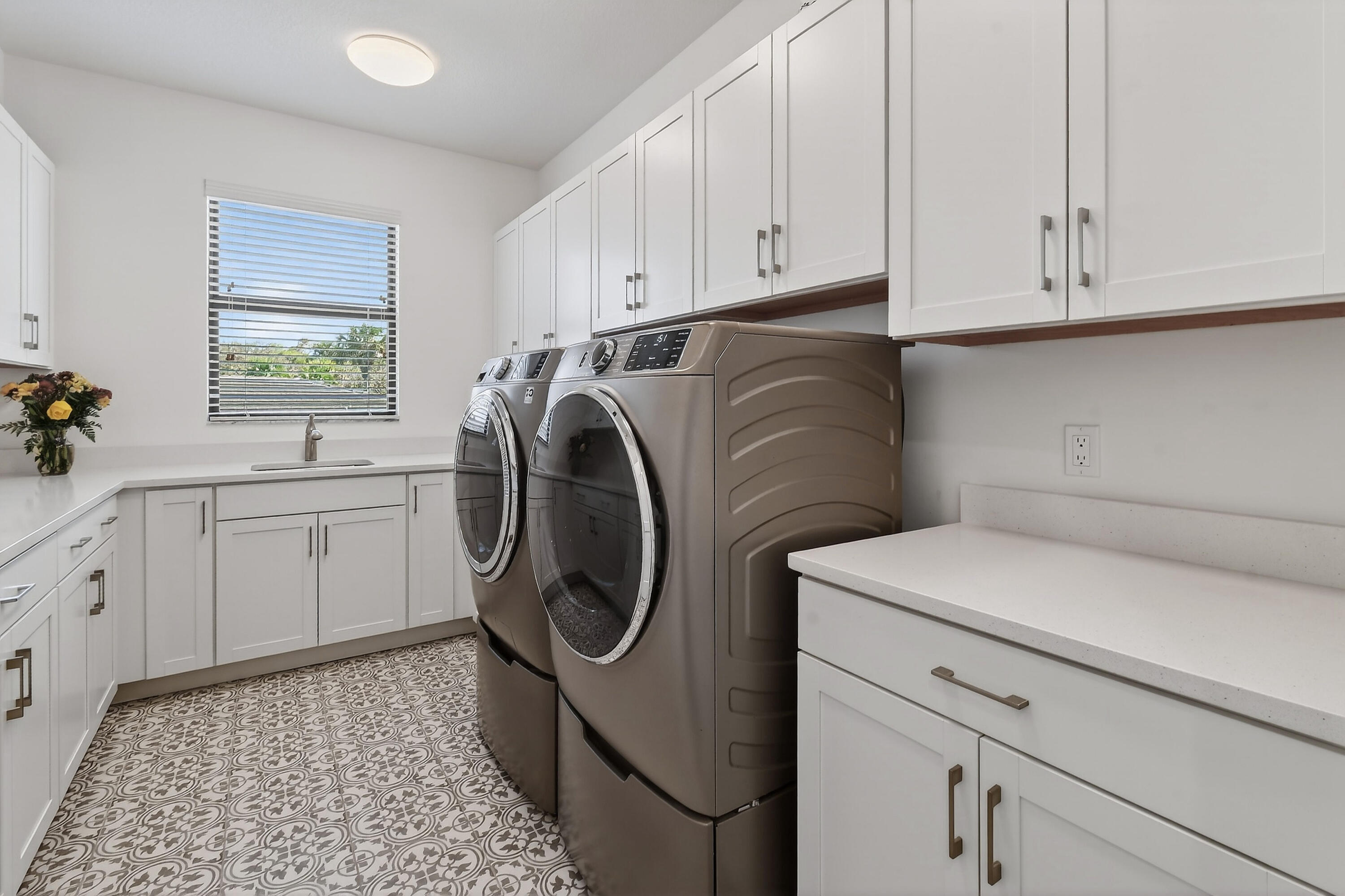 Artistry - Residential