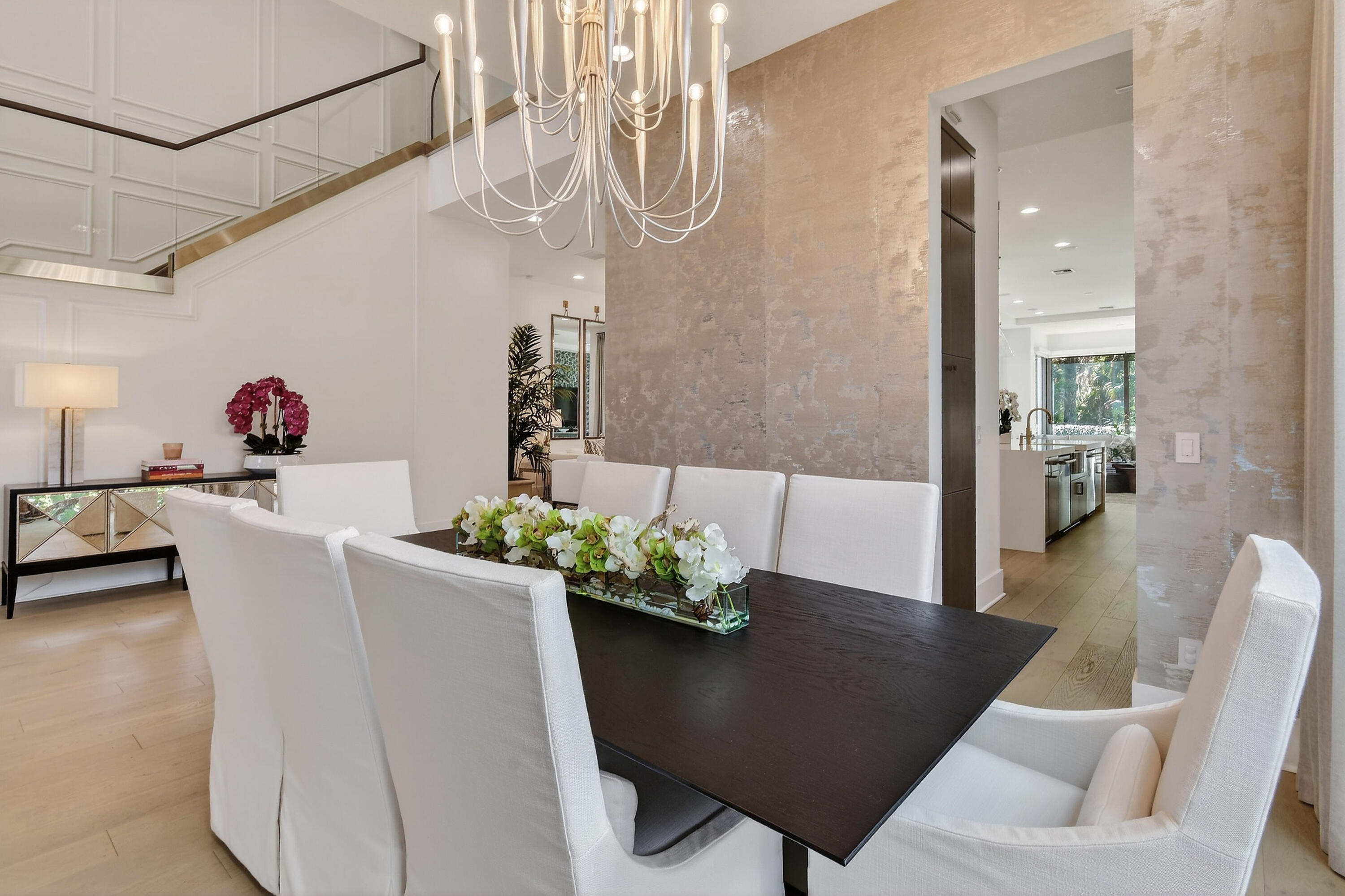 Artistry - Residential