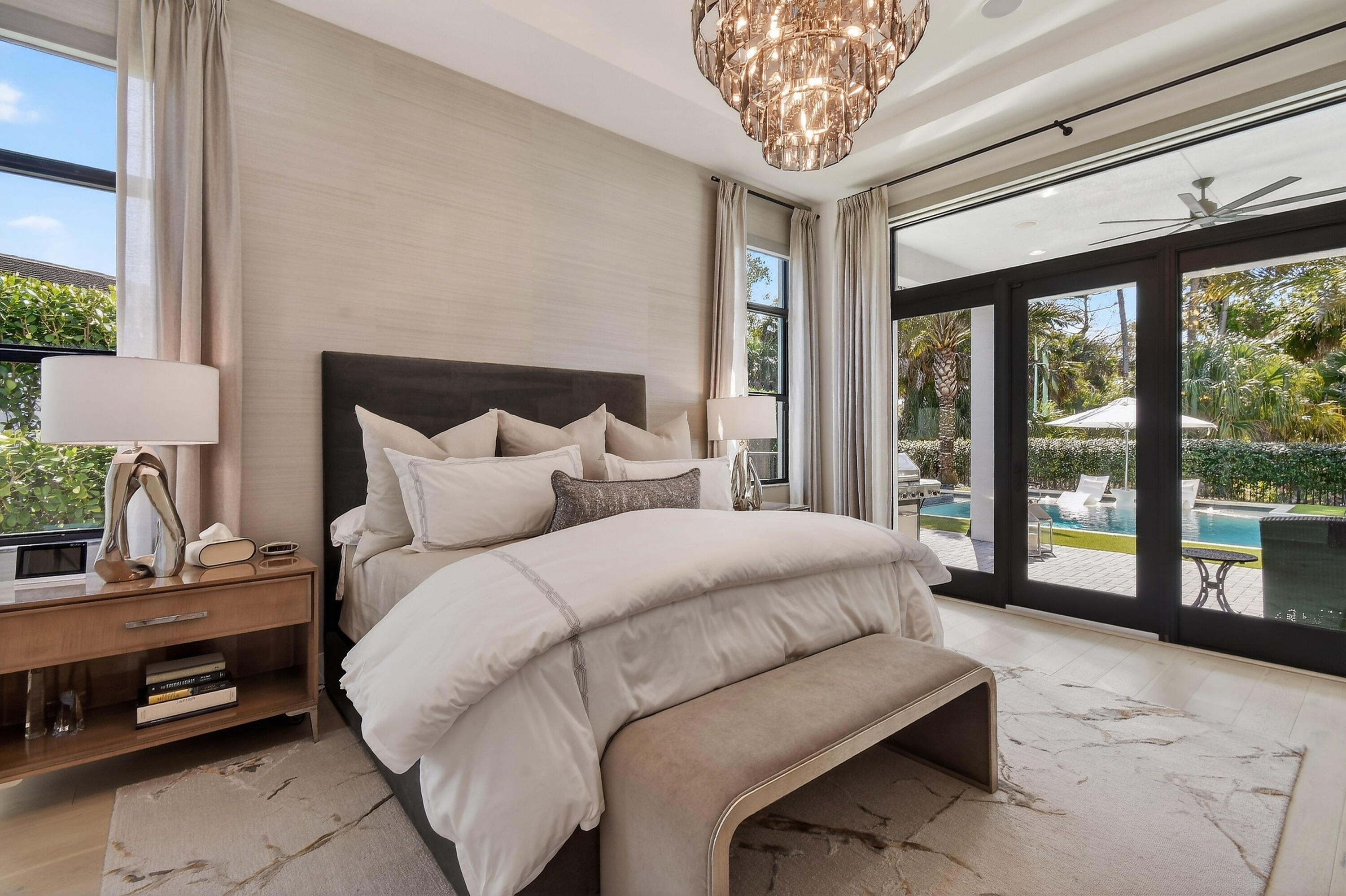 Artistry - Residential