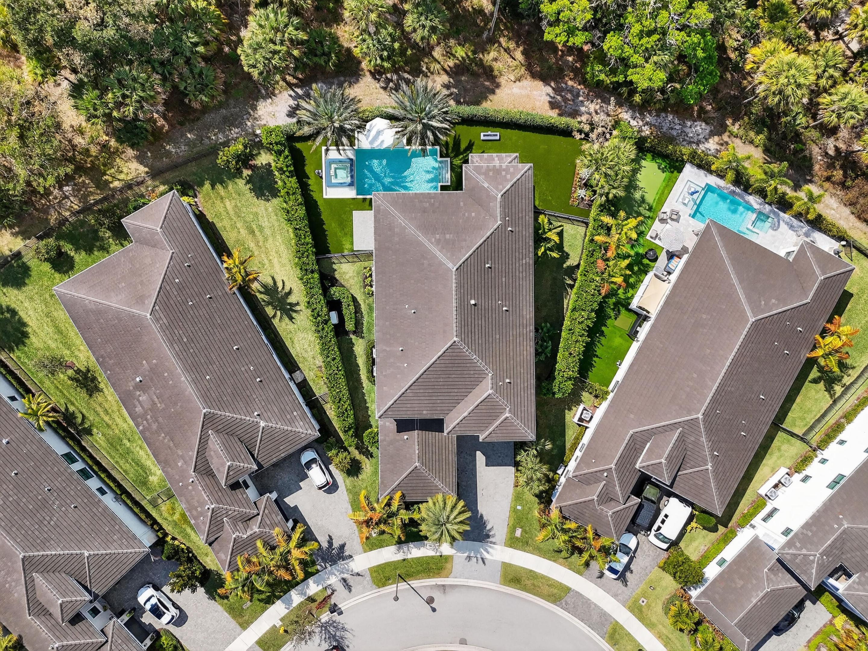 Artistry - Residential