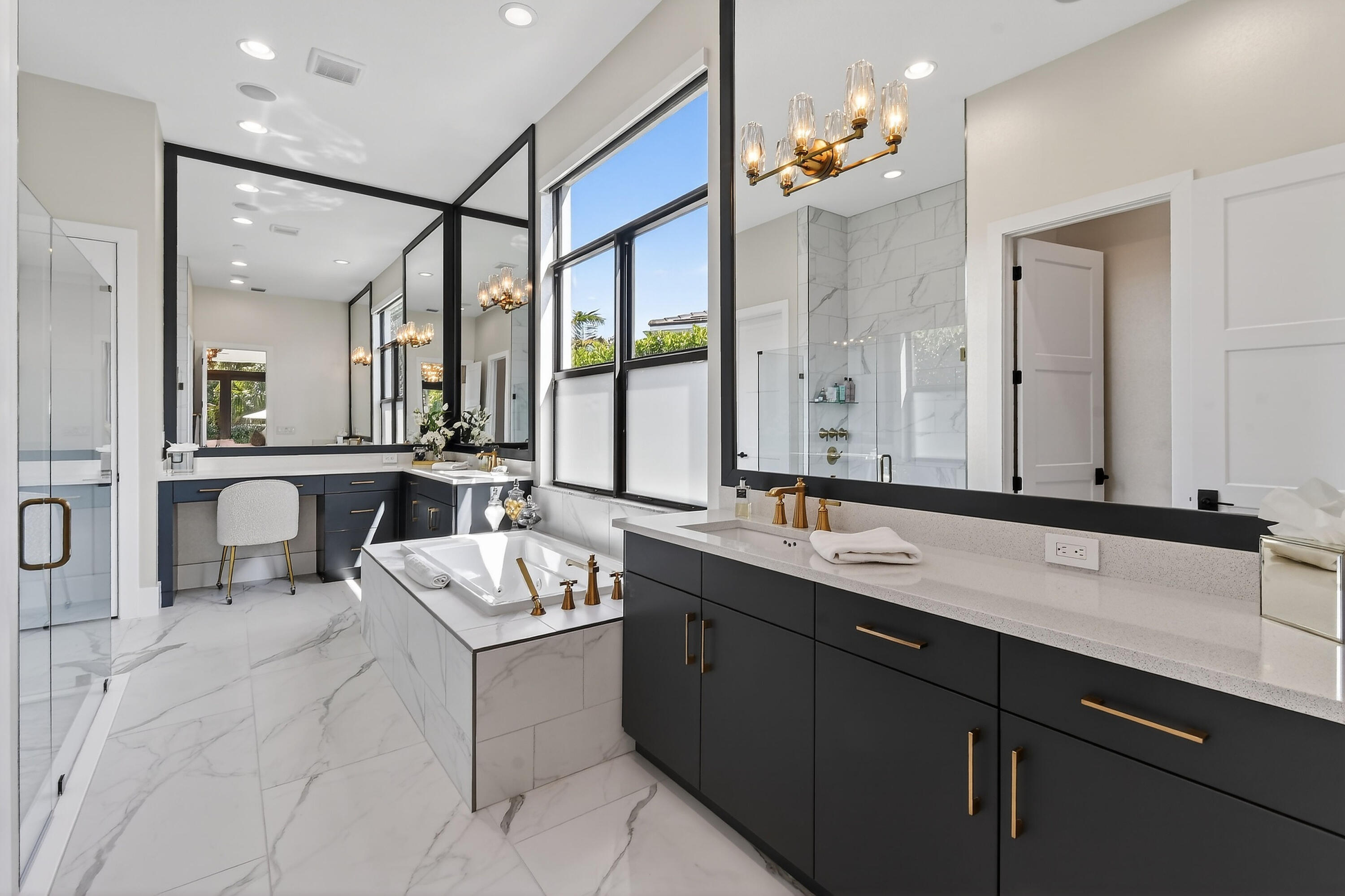 Artistry - Residential