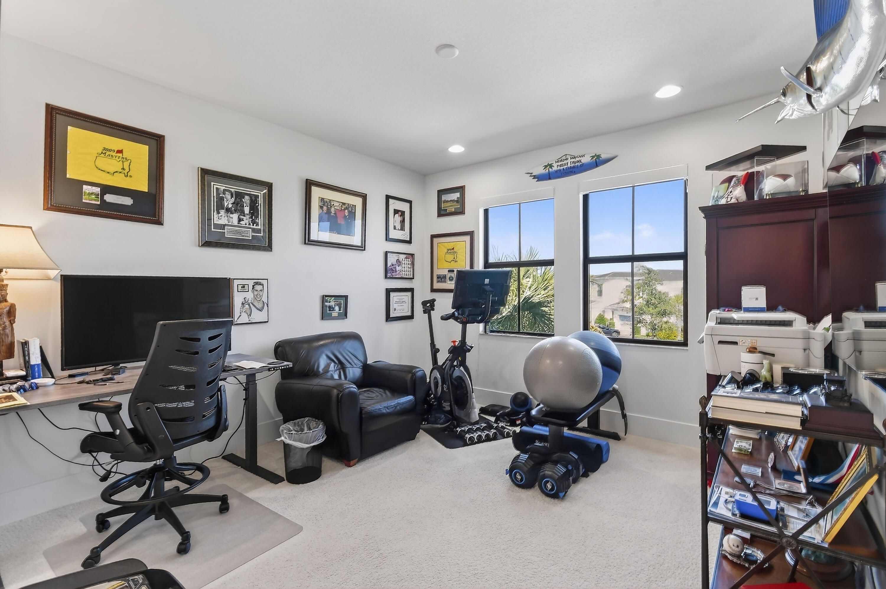 Artistry - Residential