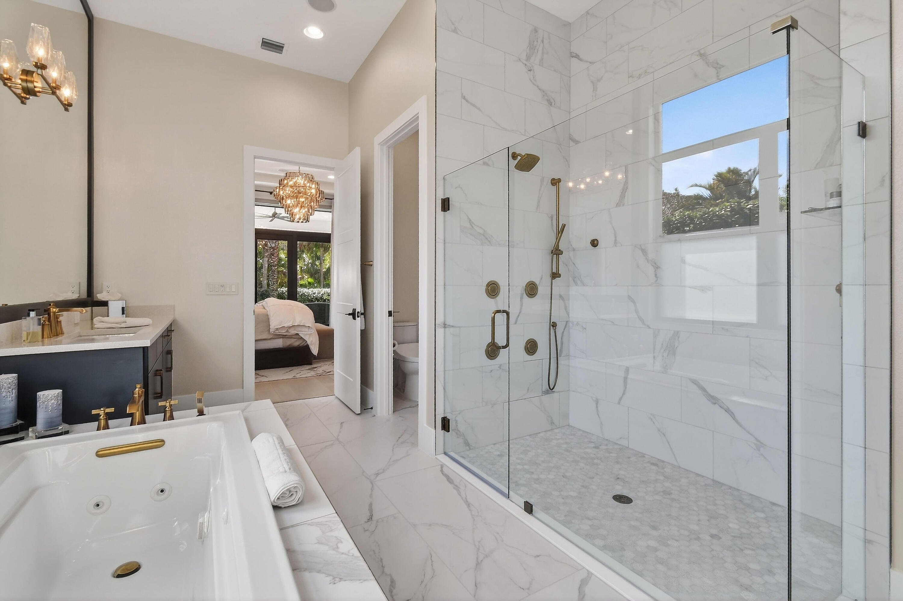 Artistry - Residential