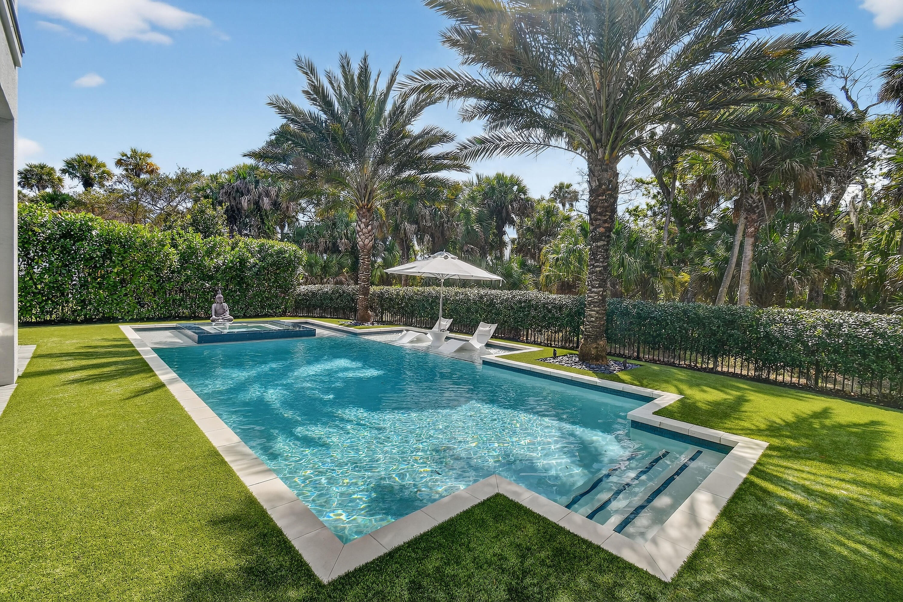 Artistry - Residential