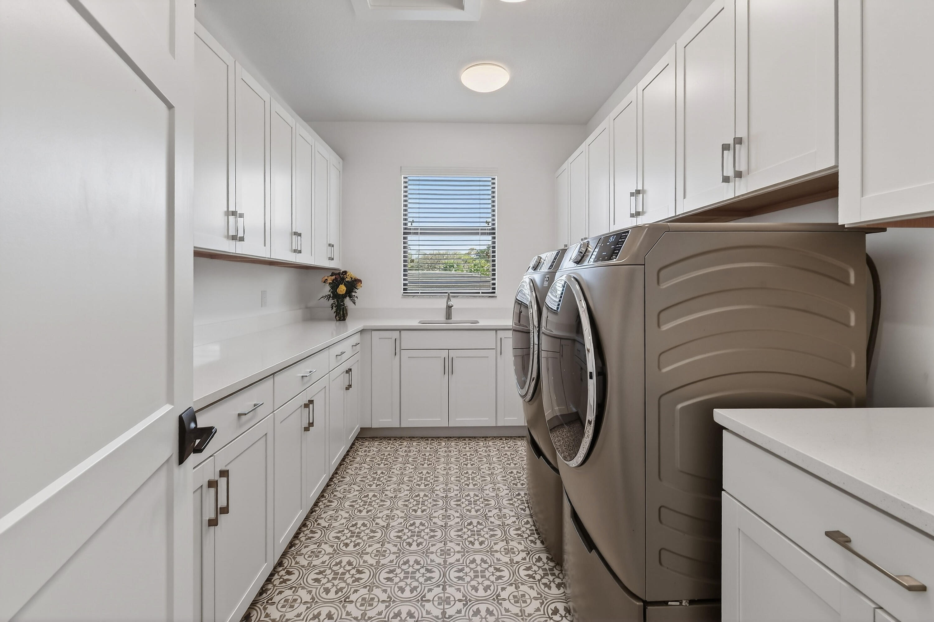 Artistry - Residential