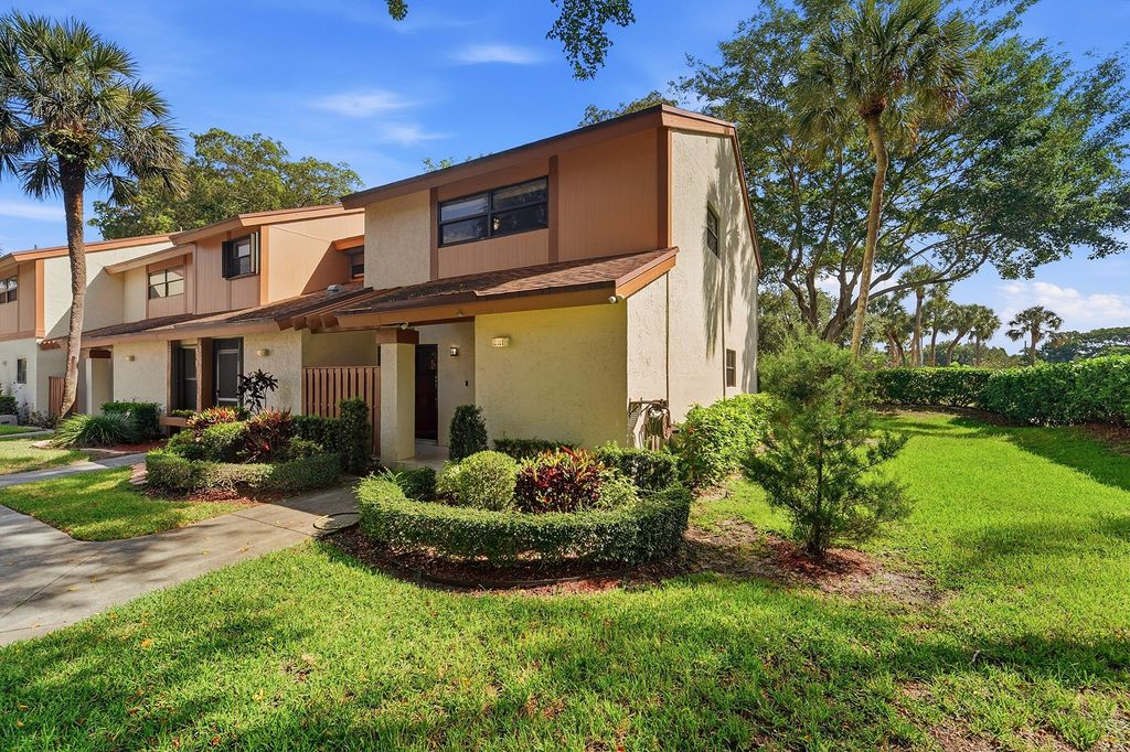 Photo of 3001 NW 48th Avenue, Coconut Creek, FL 33063 (MLS # B26043047)