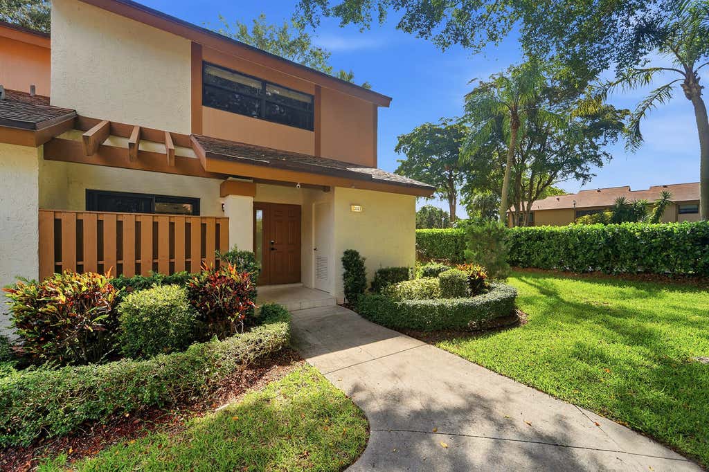 Photo of 3001 NW 48th Avenue, Coconut Creek, FL 33063 (MLS # B26043047)