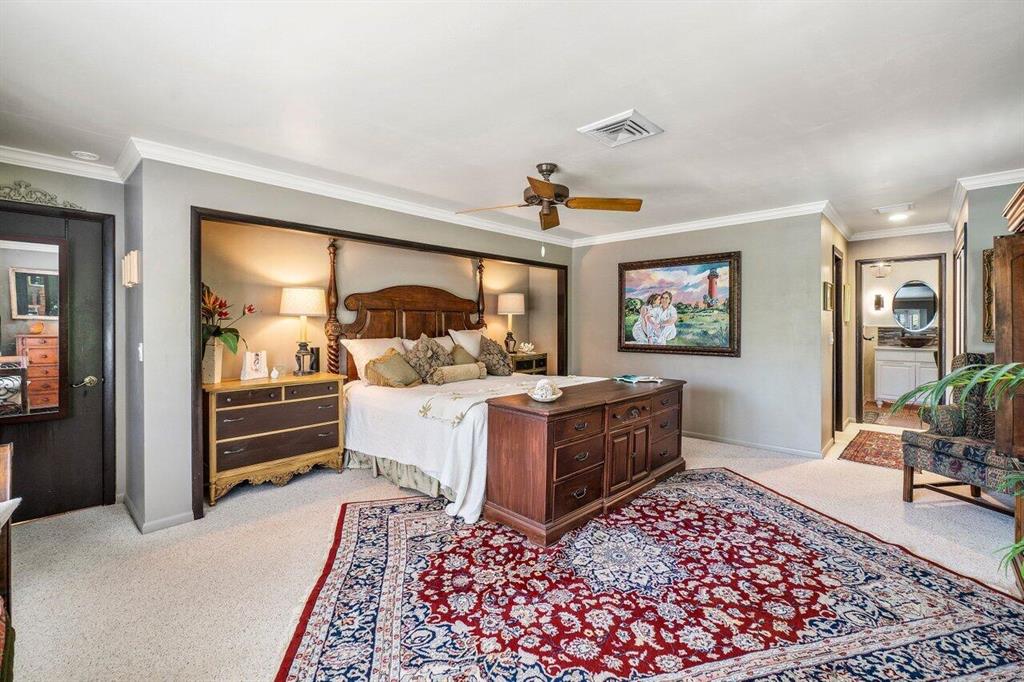 JUPITER INLET BEACH COLON - Residential