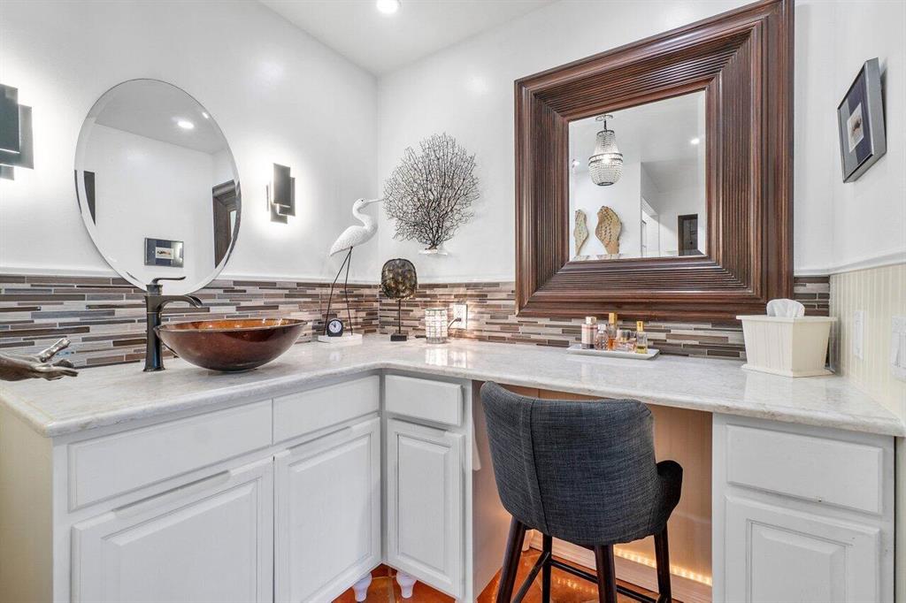 JUPITER INLET BEACH COLON - Residential