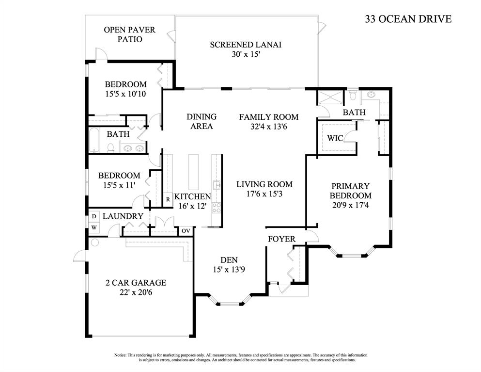 JUPITER INLET BEACH COLON - Residential