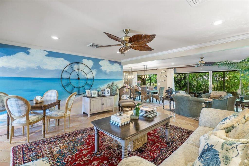 JUPITER INLET BEACH COLON - Residential