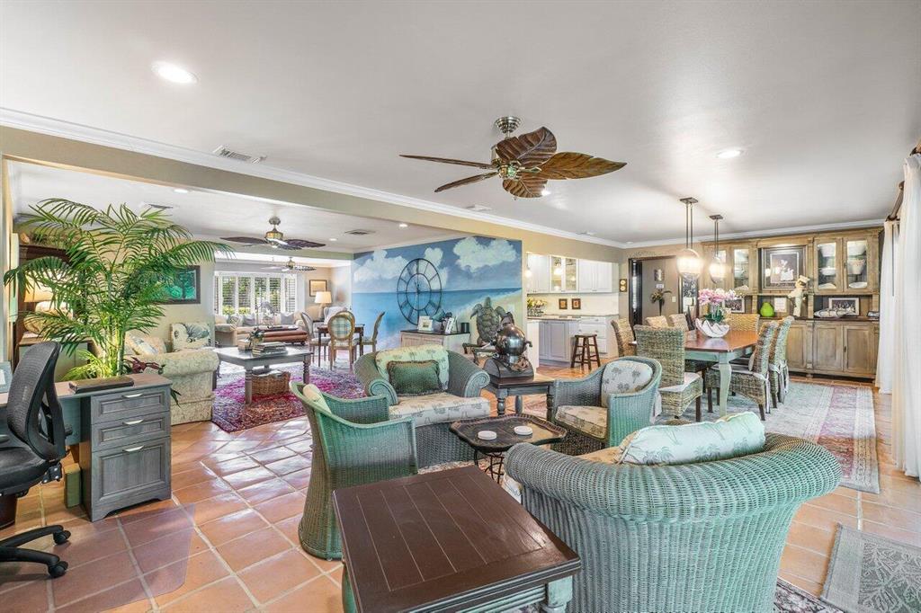 JUPITER INLET BEACH COLON - Residential