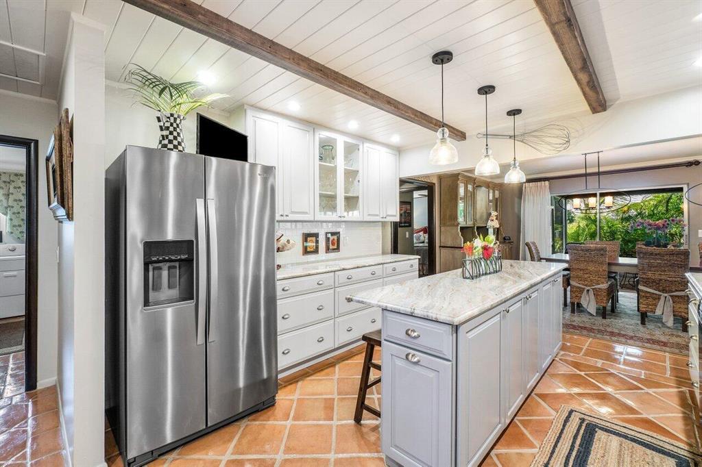 JUPITER INLET BEACH COLON - Residential