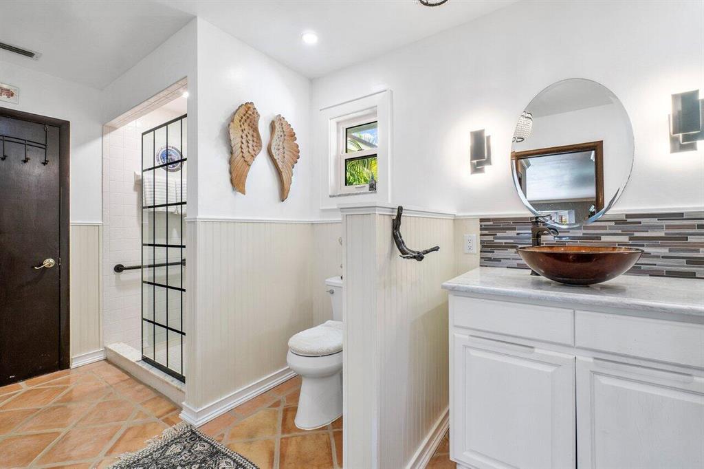 JUPITER INLET BEACH COLON - Residential