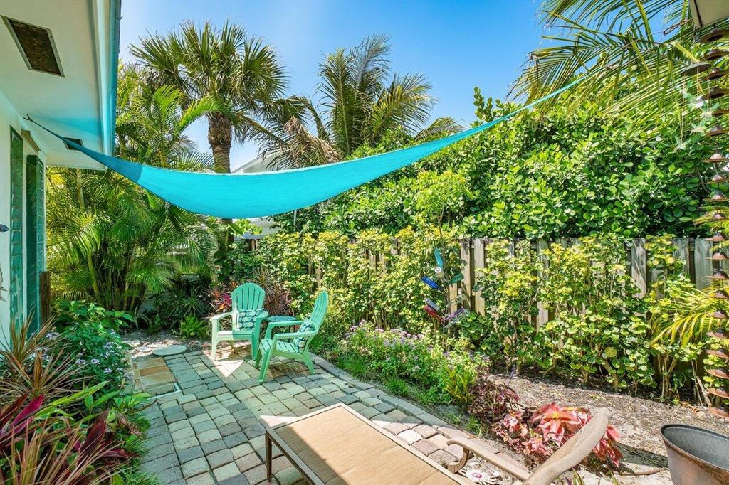 JUPITER INLET BEACH COLON - Residential