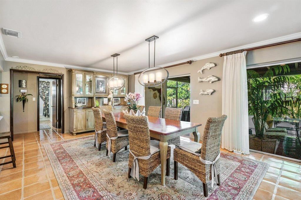 JUPITER INLET BEACH COLON - Residential