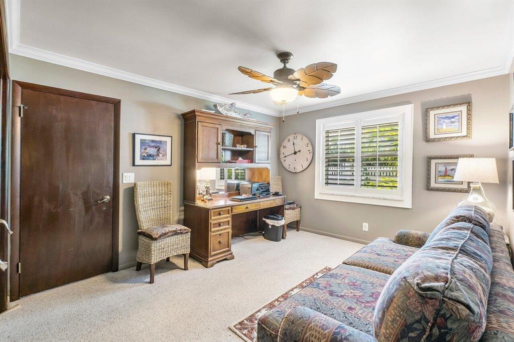 JUPITER INLET BEACH COLON - Residential