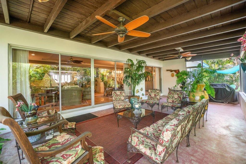 JUPITER INLET BEACH COLON - Residential