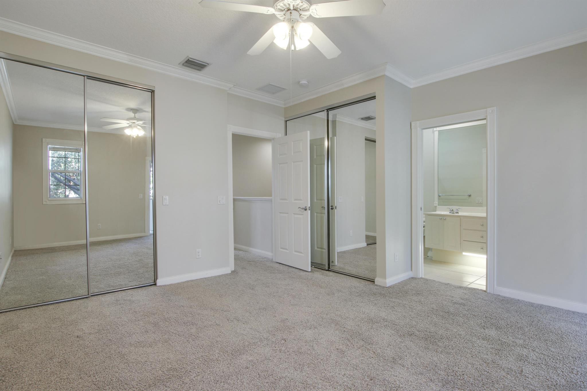 MARTINIQUE AT ABACOA 1 - Residential