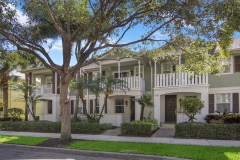 3057 E Community Drive Jupiter FL 33458