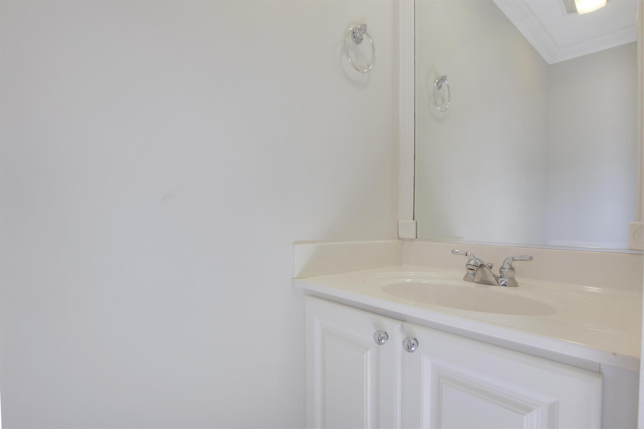 MARTINIQUE AT ABACOA 1 - Residential