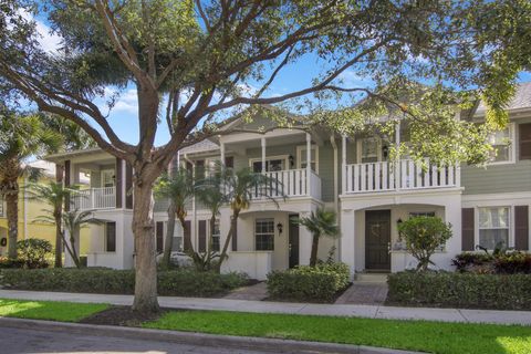 3057 E Community Drive Jupiter FL 33458