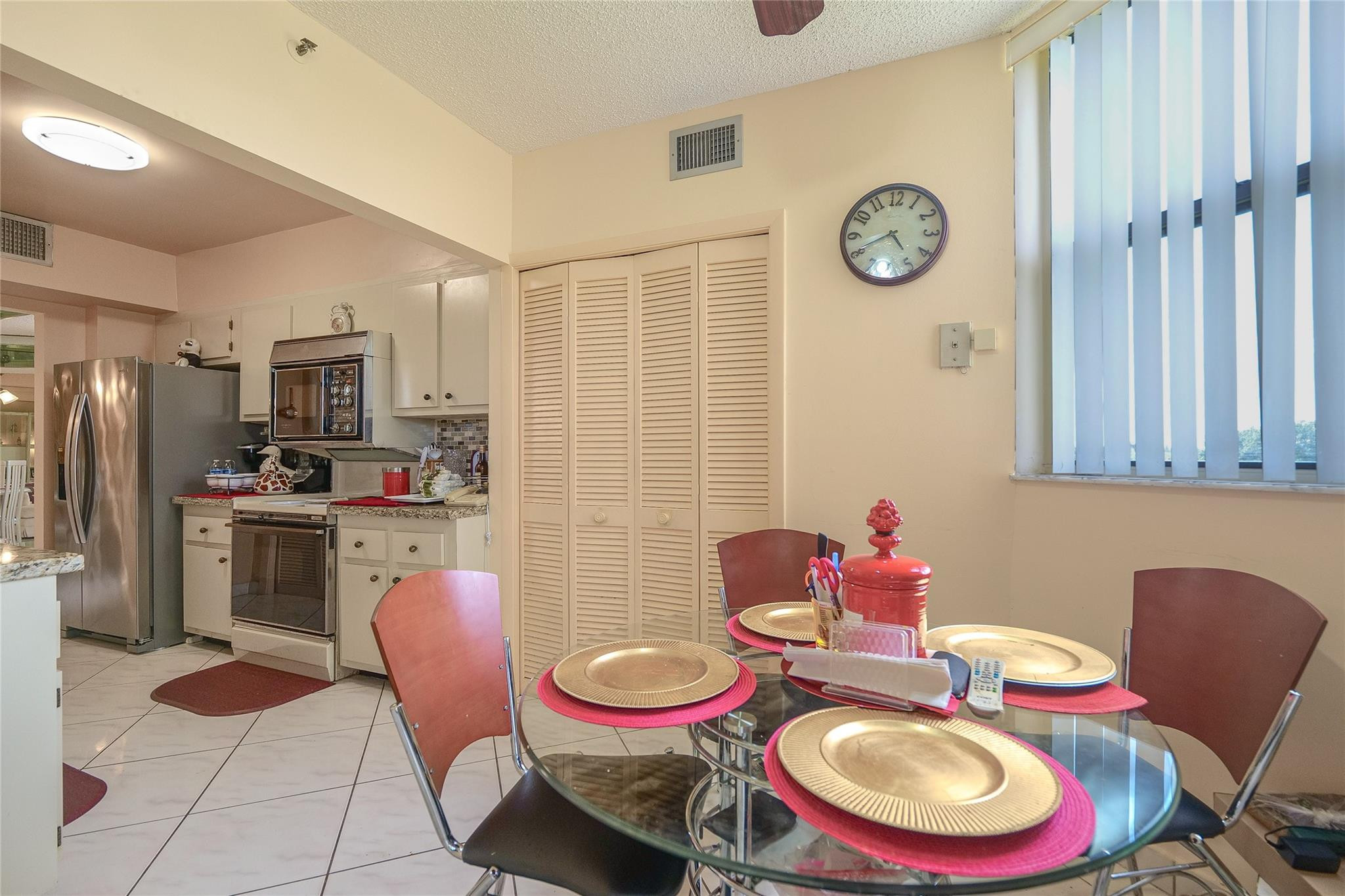 ENVIRON TOWERS - Residential