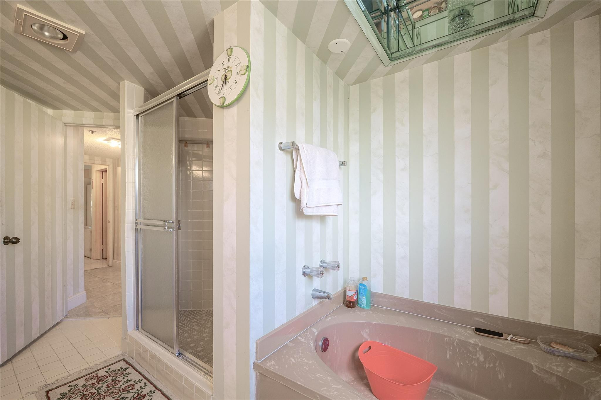 ENVIRON TOWERS - Residential