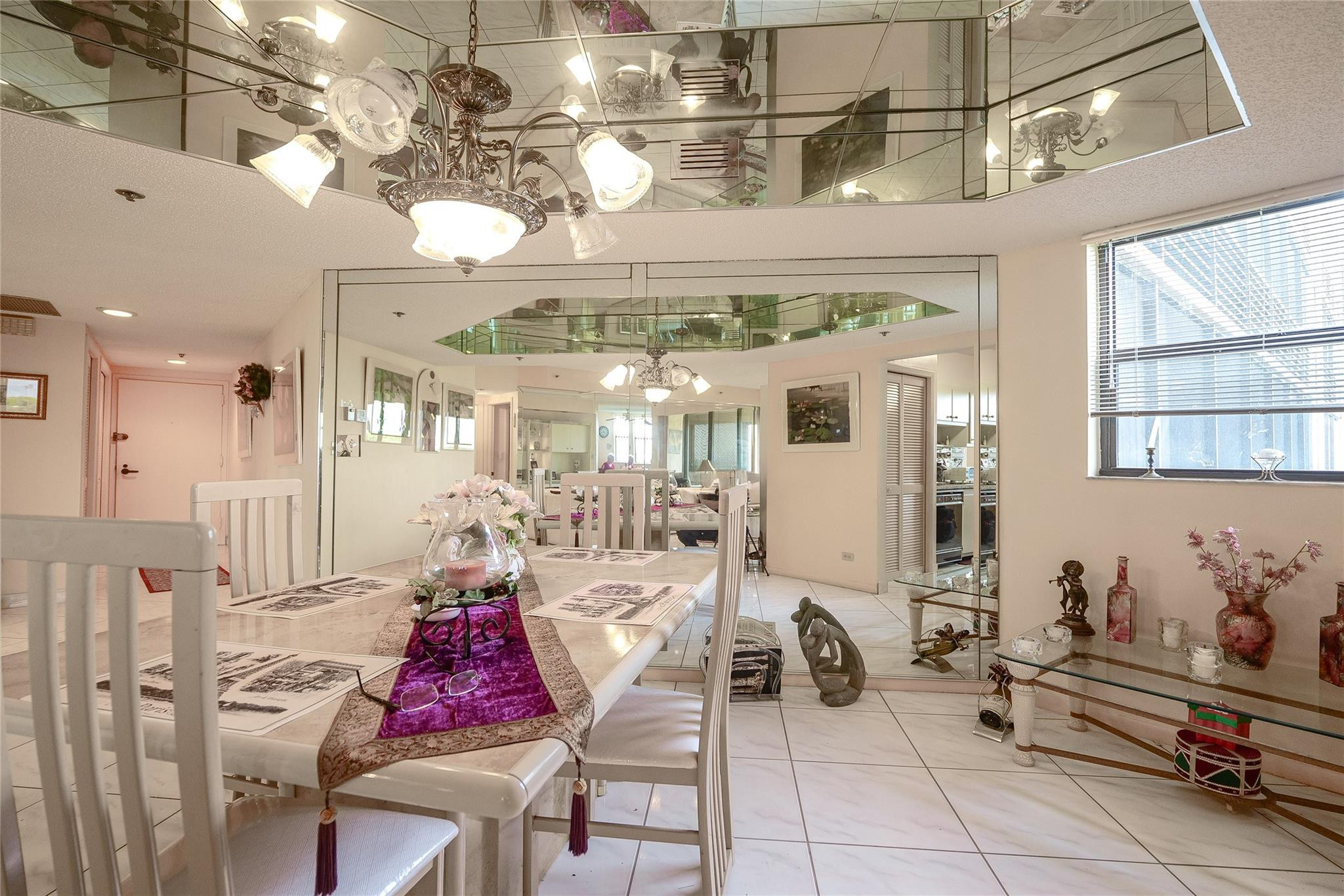 ENVIRON TOWERS - Residential