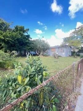 6312 NW 17th Avenue, Miami FL 33147