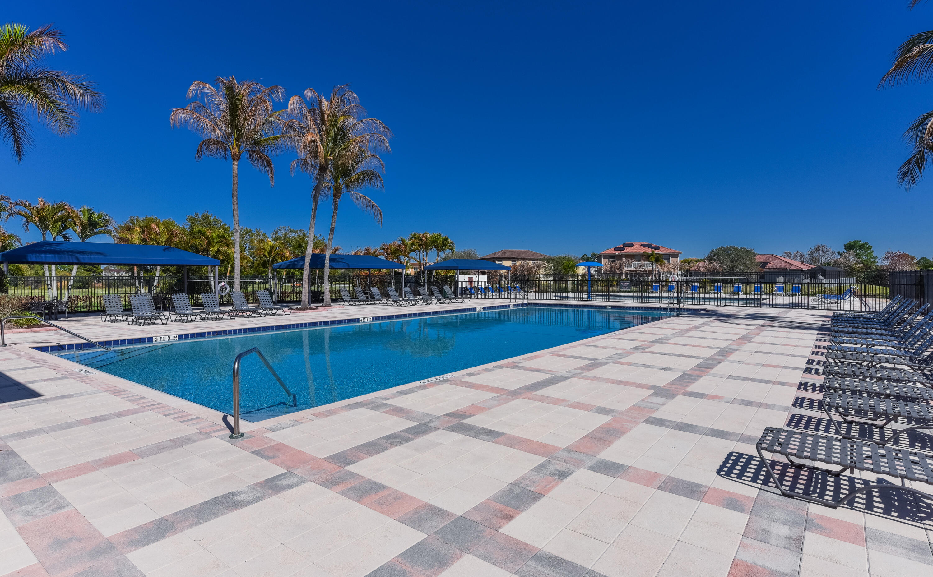 Portofino Isles - Residential