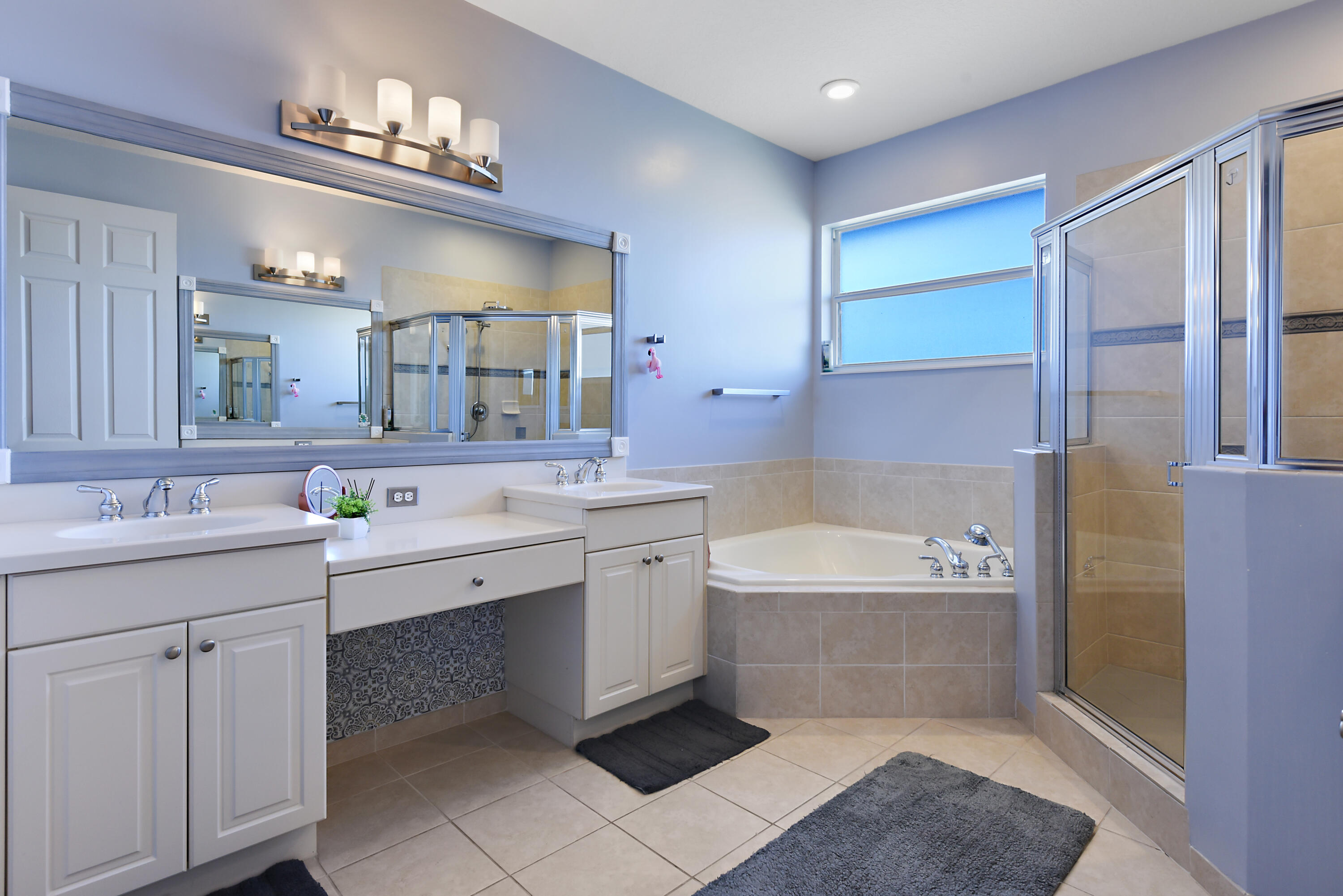 Portofino Isles - Residential