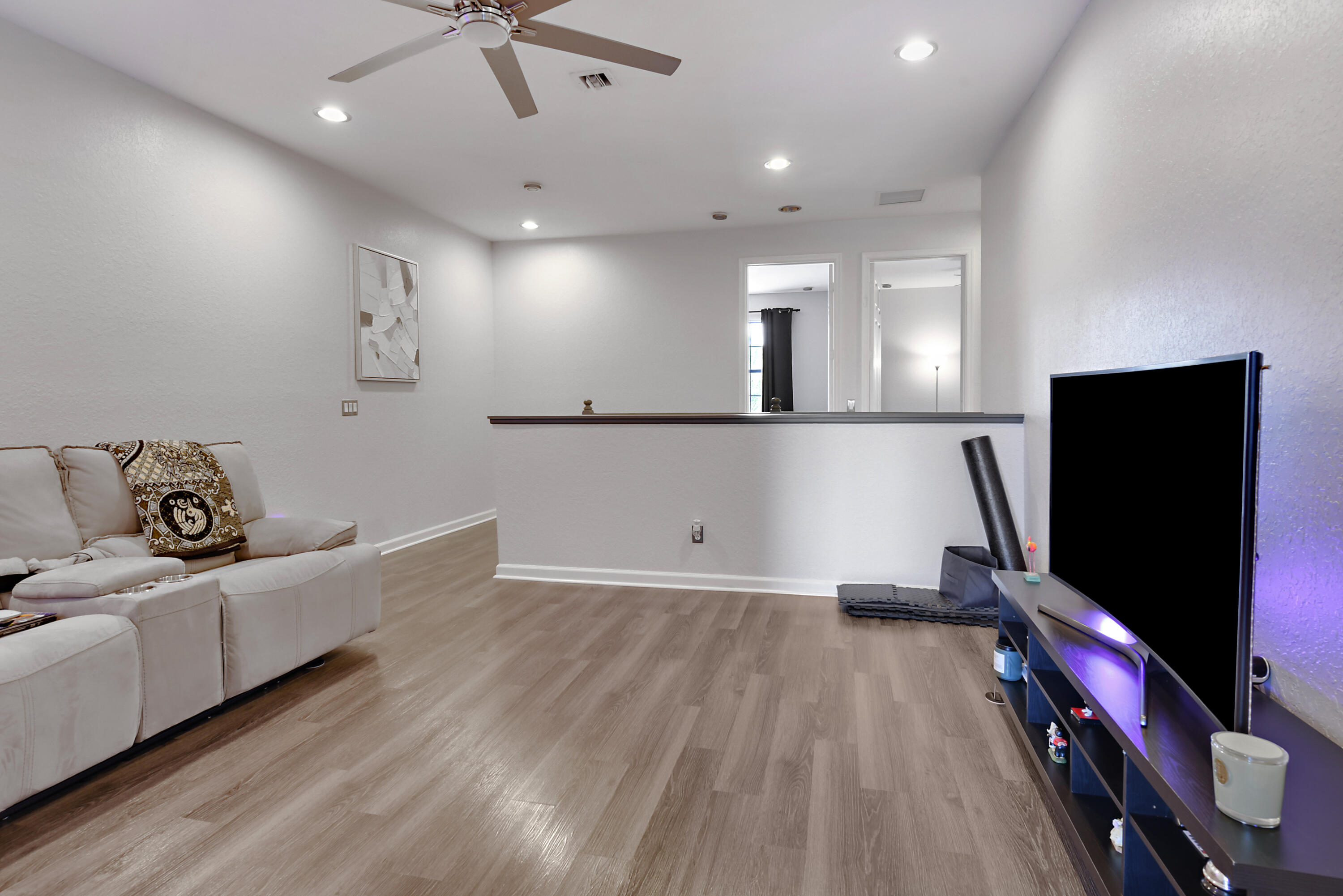 Portofino Isles - Residential