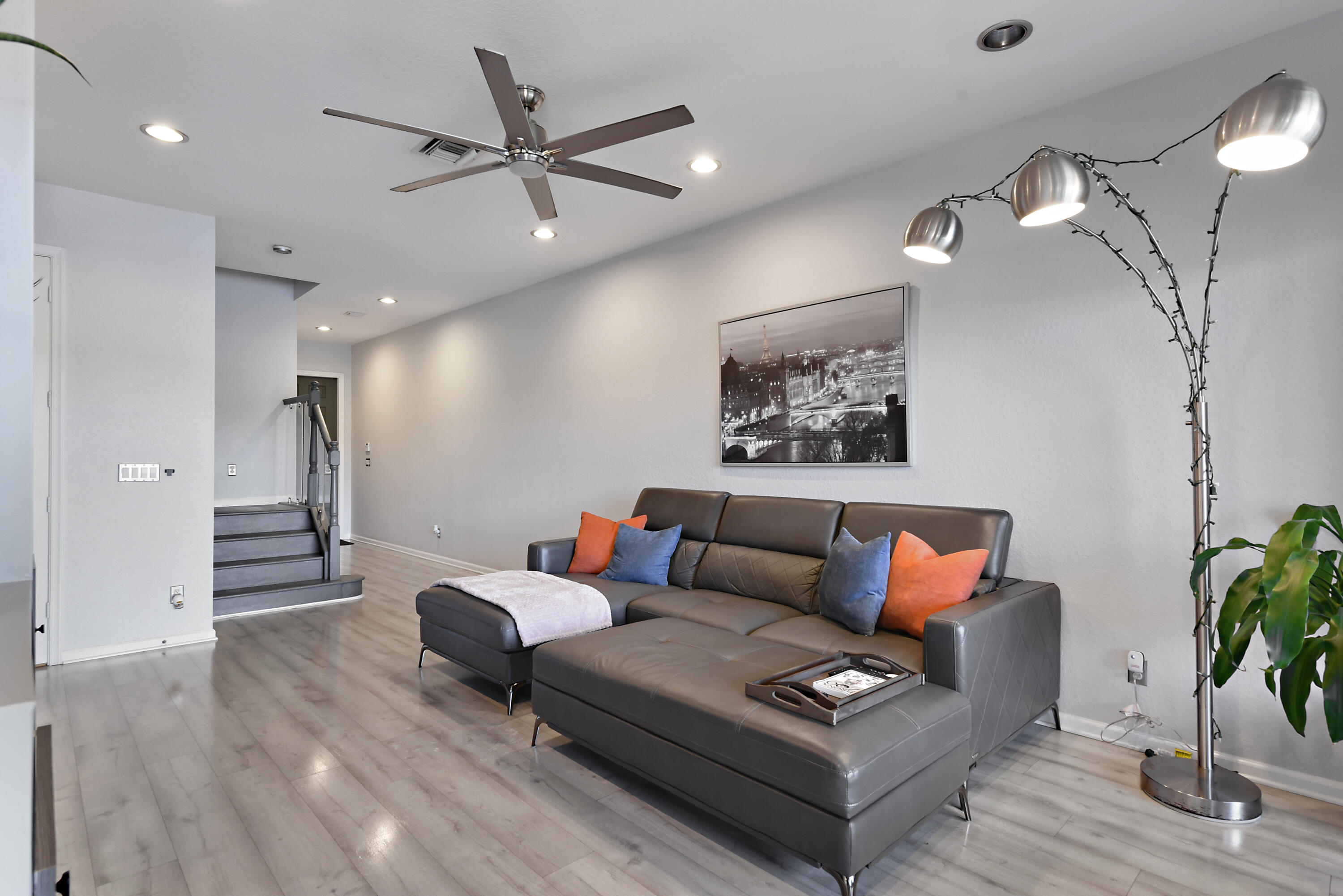 Portofino Isles - Residential