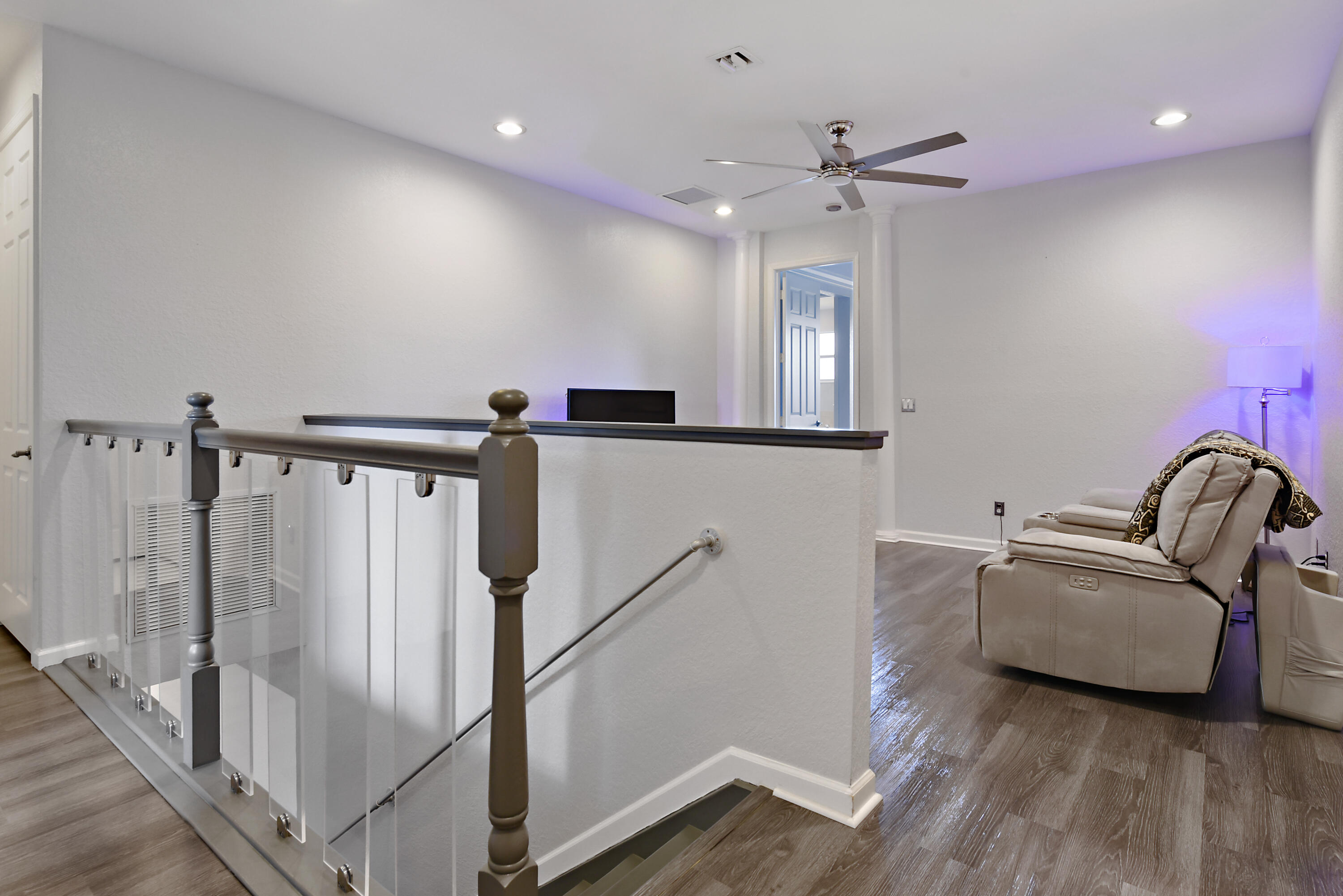 Portofino Isles - Residential