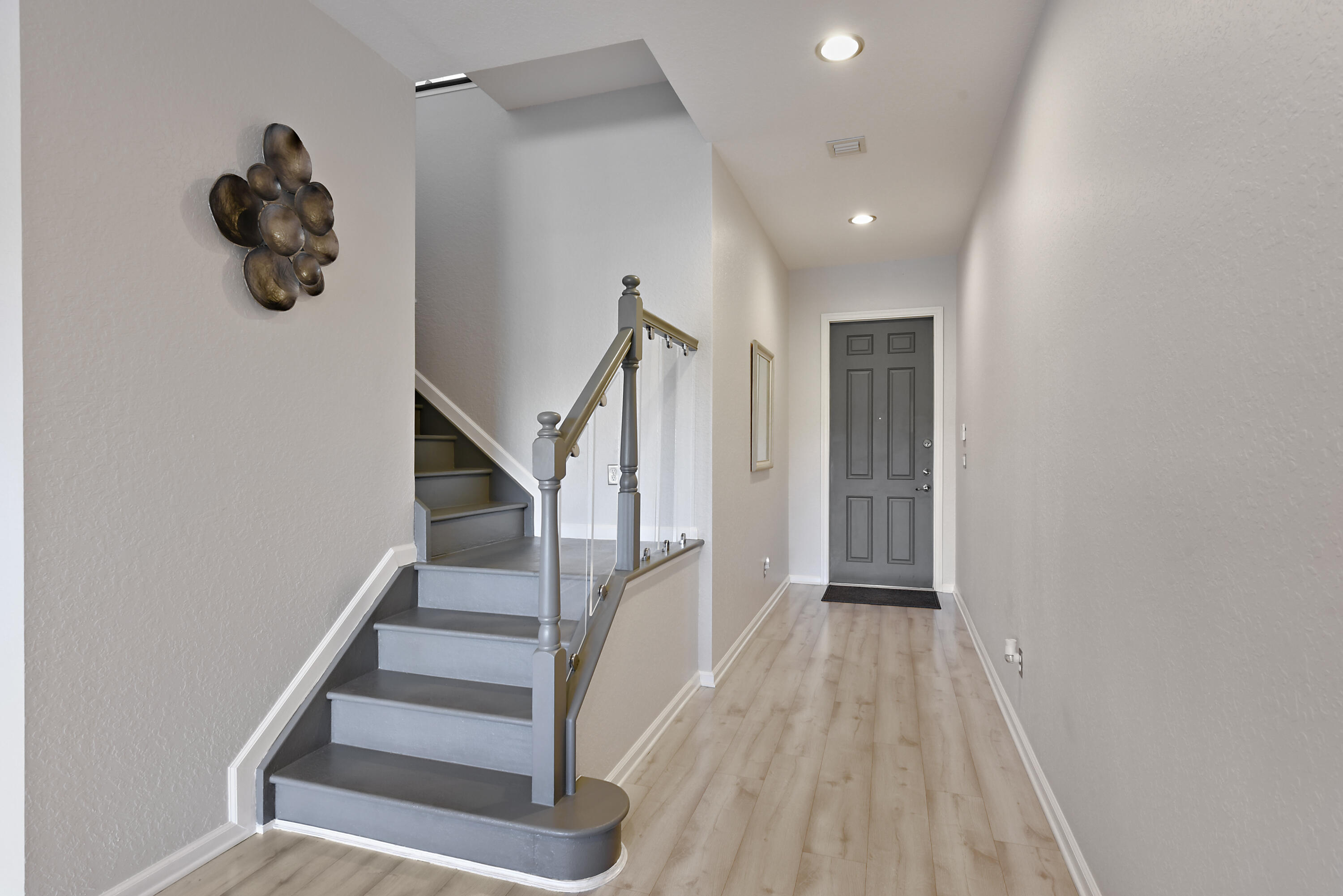 Portofino Isles - Residential