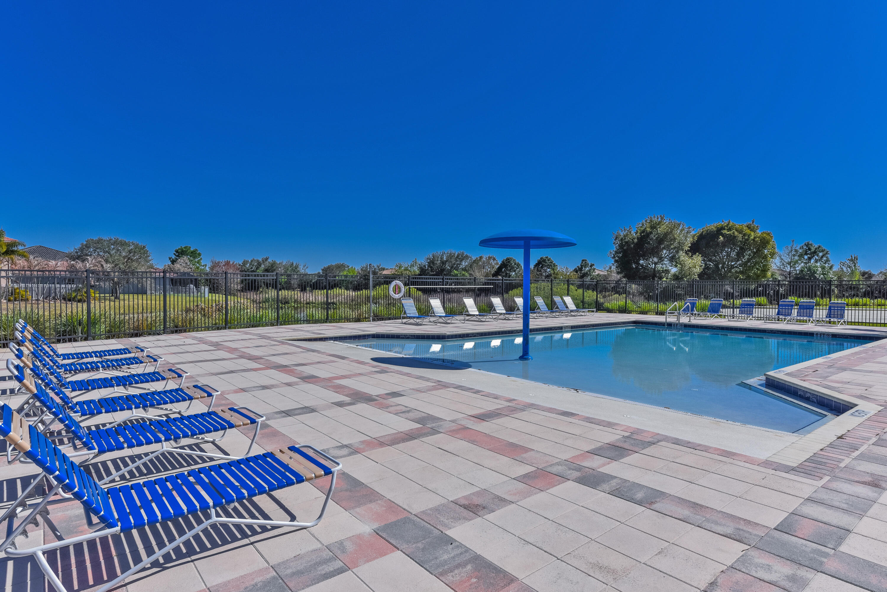 Portofino Isles - Residential