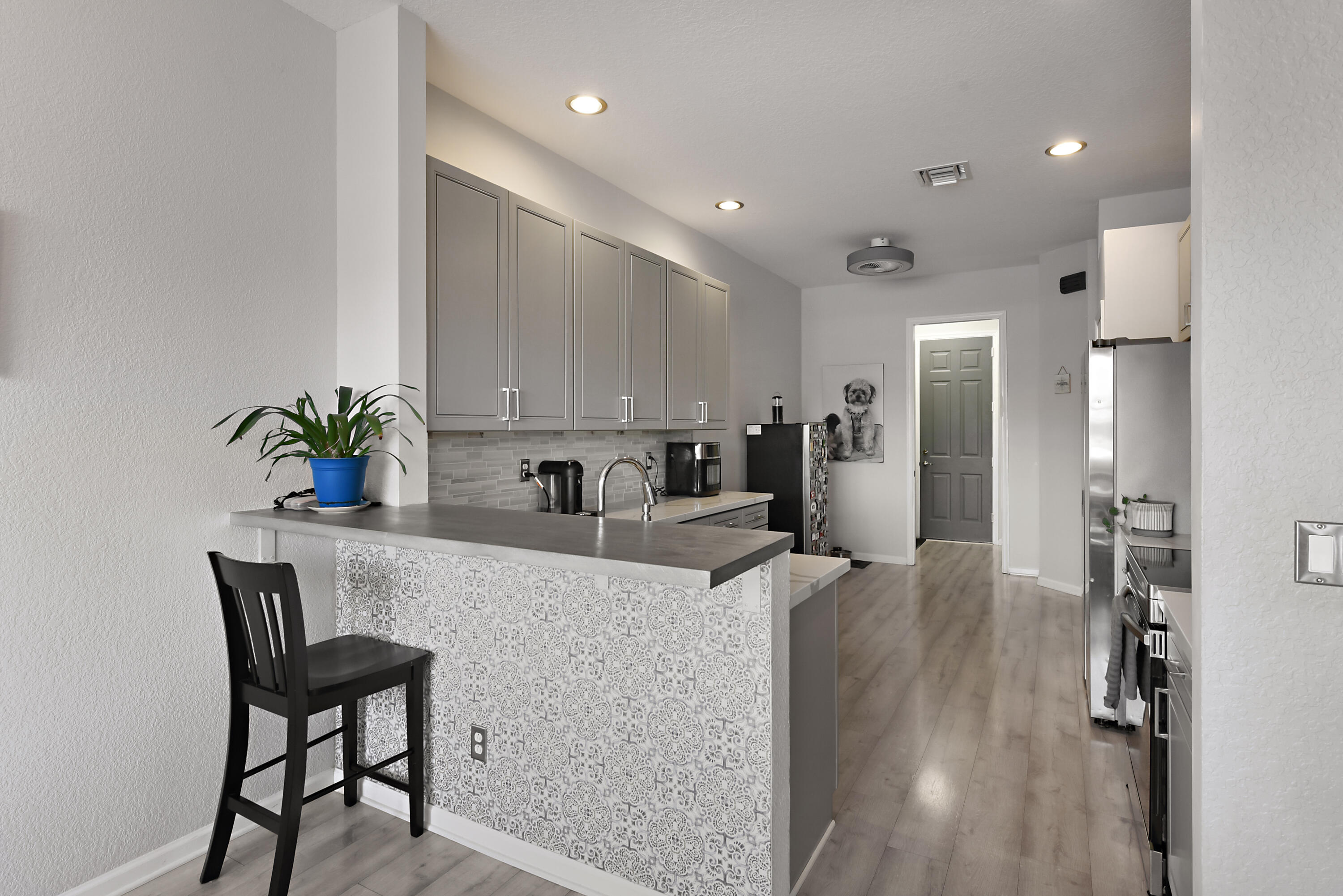 Portofino Isles - Residential