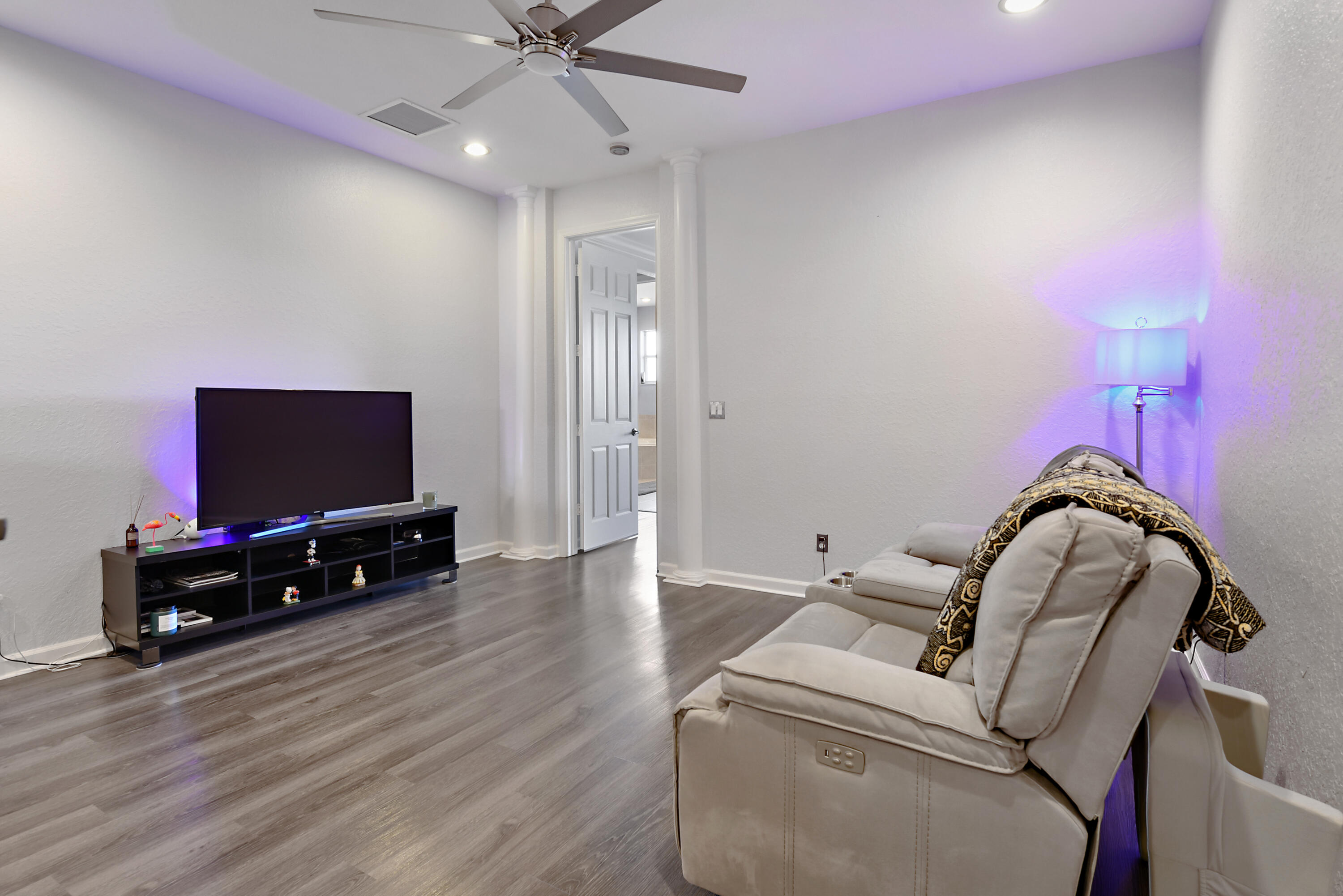 Portofino Isles - Residential