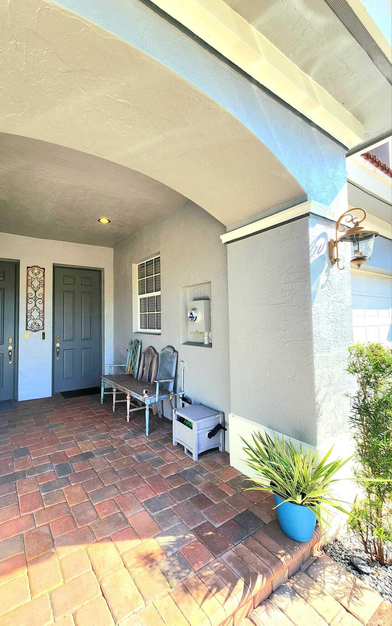 Portofino Isles - Residential